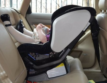 What To Do With Old Car Seats >> The Car Seat Lady – Forward-Facing Seats What To Do With Old Car Seats >> The Car Seat Lady – Forward-Facing Seats