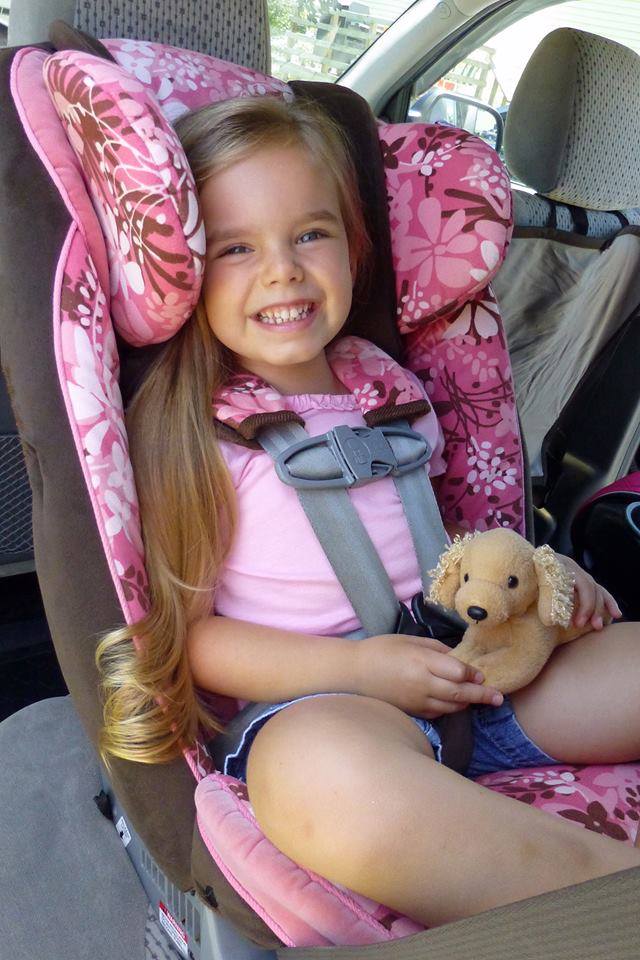 Diono Radian Car Seat >> The Car Seat Lady – When Should Your Child Turn Forward ... Diono Radian Car Seat >> The Car Seat Lady – When Should Your Child Turn Forward ...