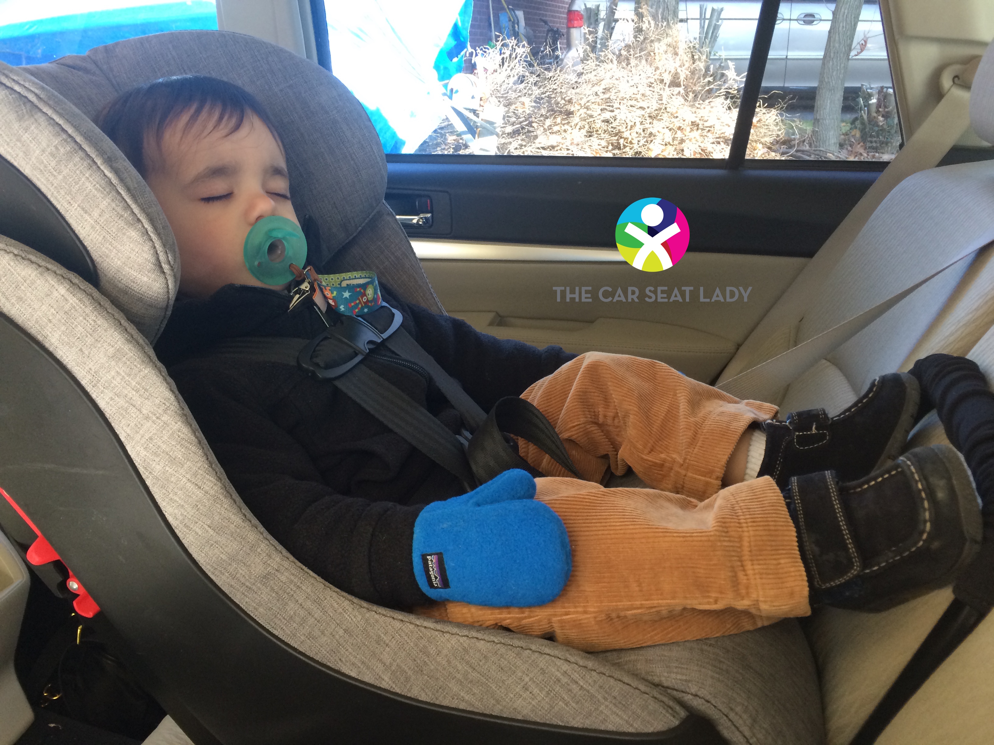 winter car seat cover uppababy mesa