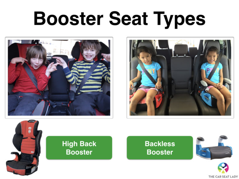 the-car-seat-ladybooster-basics-the-car-seat-lady