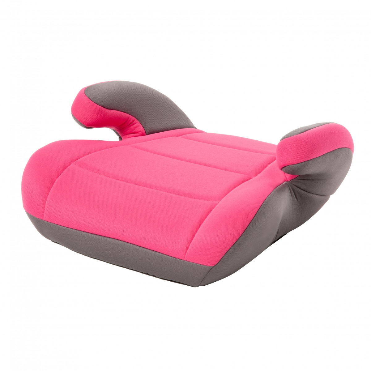 https://thecarseatlady.com/wp-content/uploads/2014/04/cosco-topside-pink.jpg
