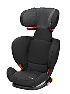 best high back booster car seat
