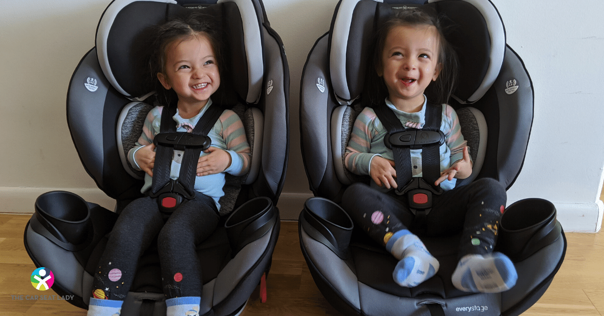 The-Car-Seat-LadyCar-Seat-Buying-Guide---The-Car-Seat-Lady