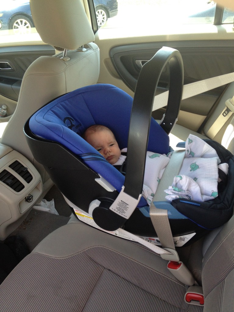 The Car Seat LadyRFO Height and Weight Limits - The Car Seat Lady