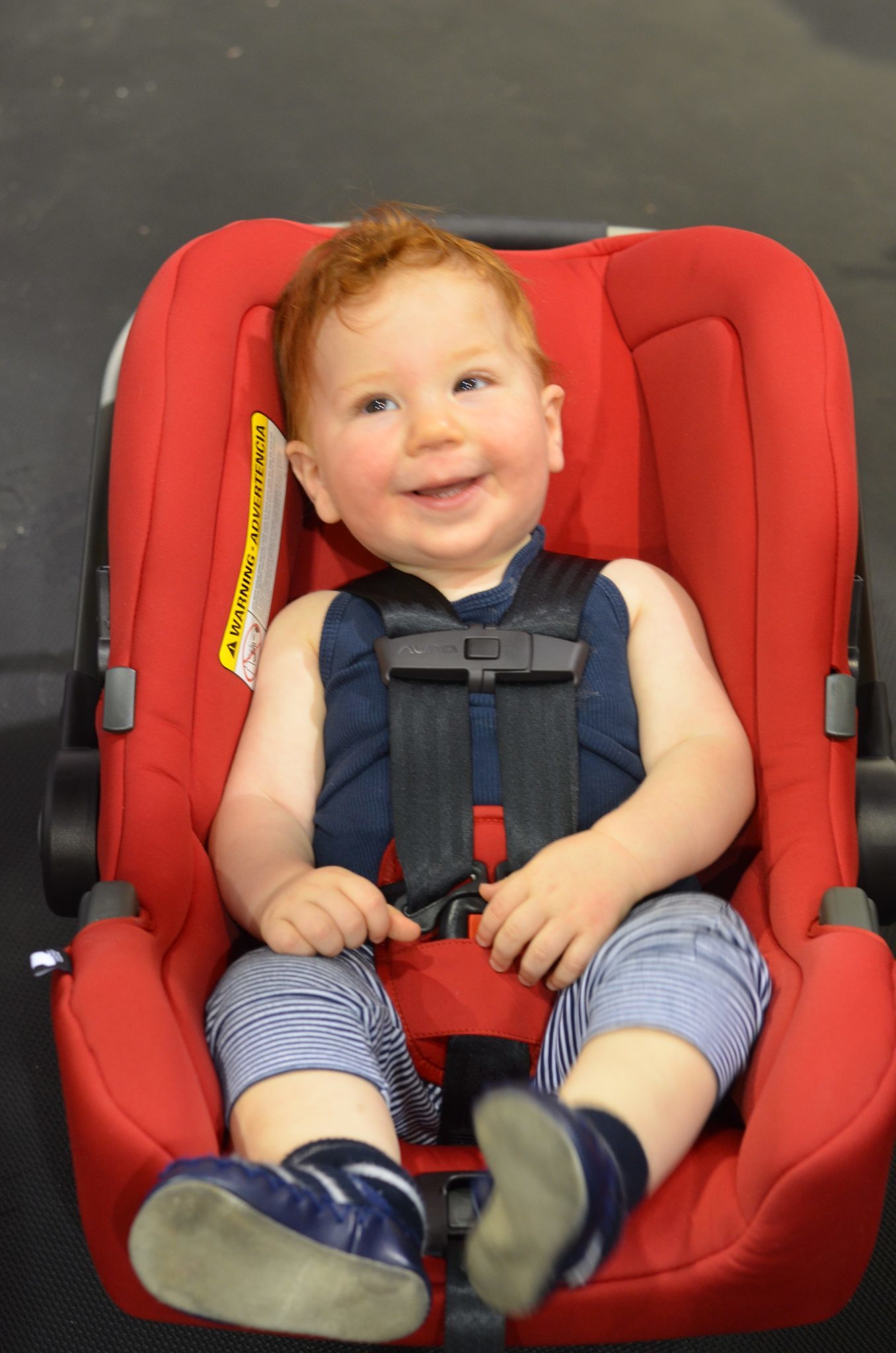 Car Seat Ladyheight And Weight Limits, What Weight Can A Convertible Car Seat Hold