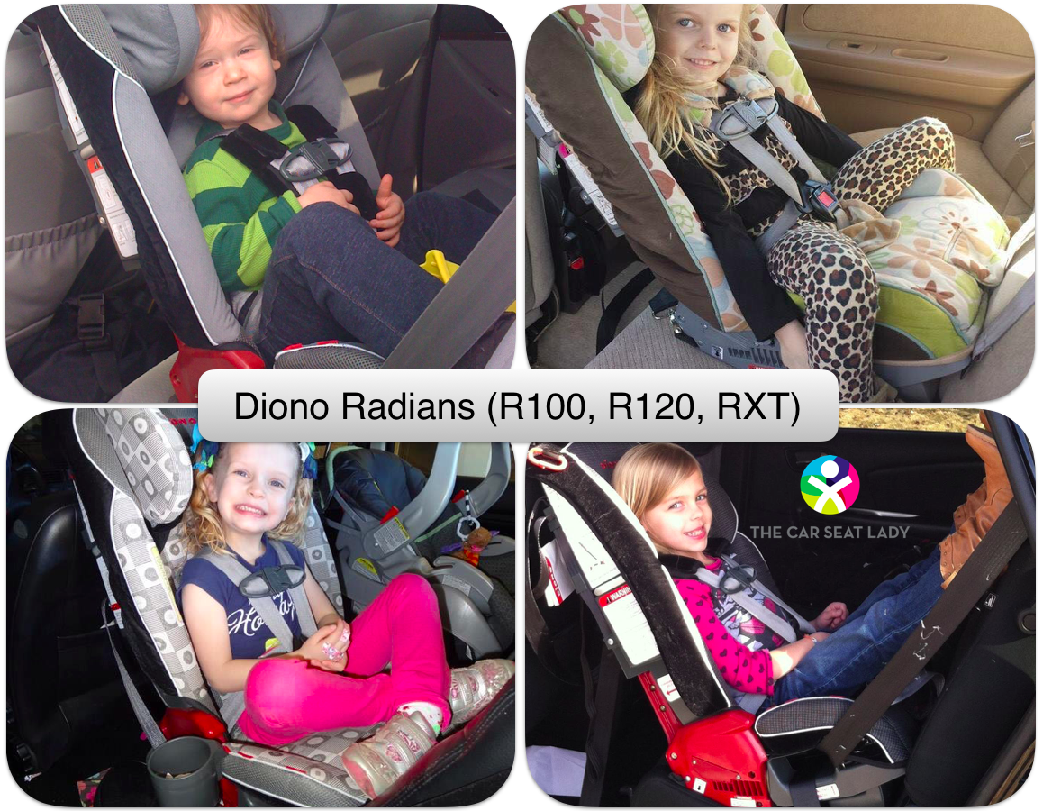 The Car Seat Ladybest Seats For, Minimum Weight For Convertible Car Seat