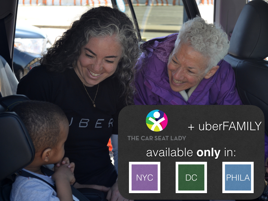 https://thecarseatlady.com/wp-content/uploads/2016/03/good-csl-and-uberfamily-only-in-nyc-philly-dc.001.png