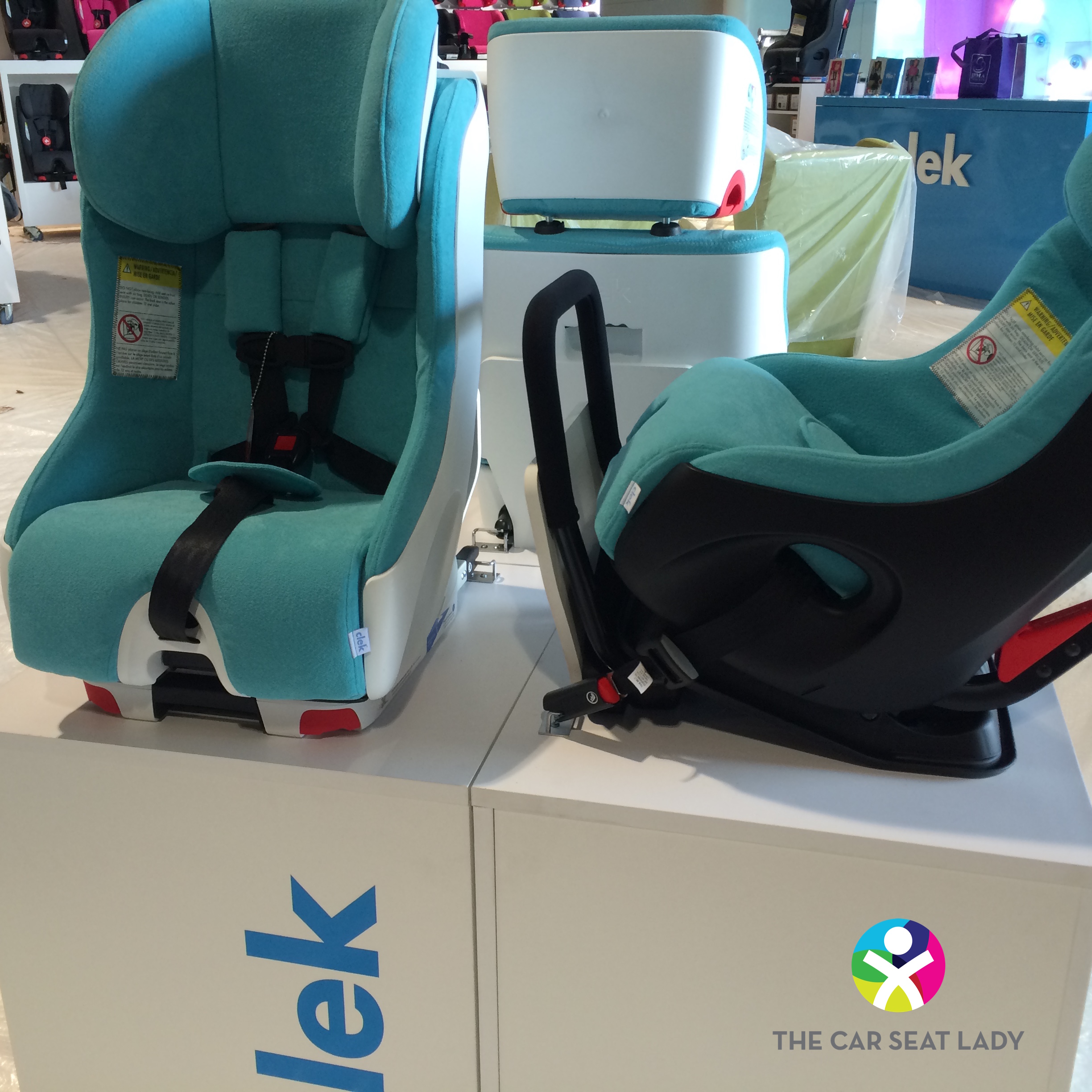 The-Car-Seat-LadyABC-2015---The-Car-Seat-Lady