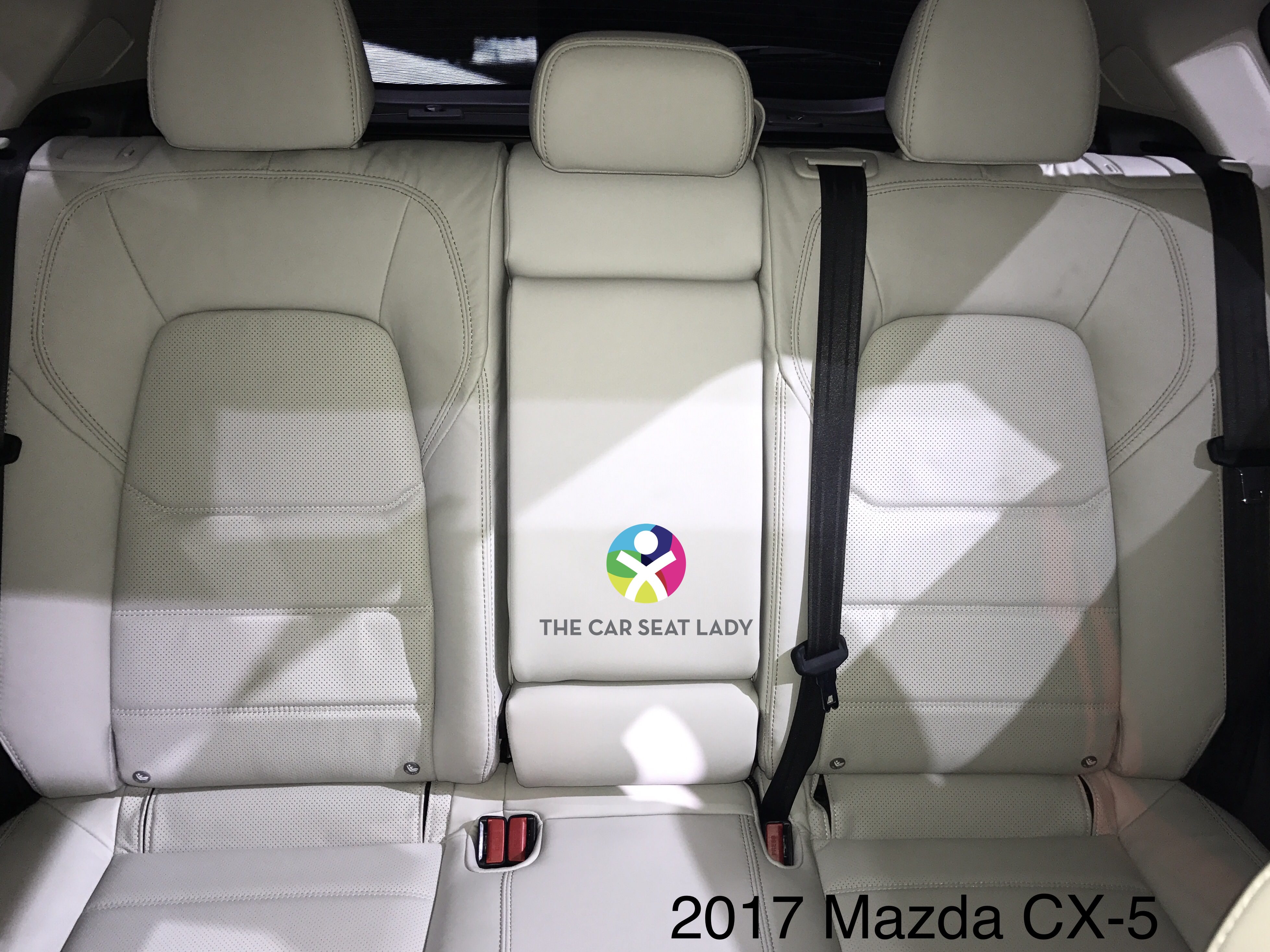 The Car Seat Ladymazda Cx 5 Lady - 2019 Mazda Cx 5 Car Seat Covers
