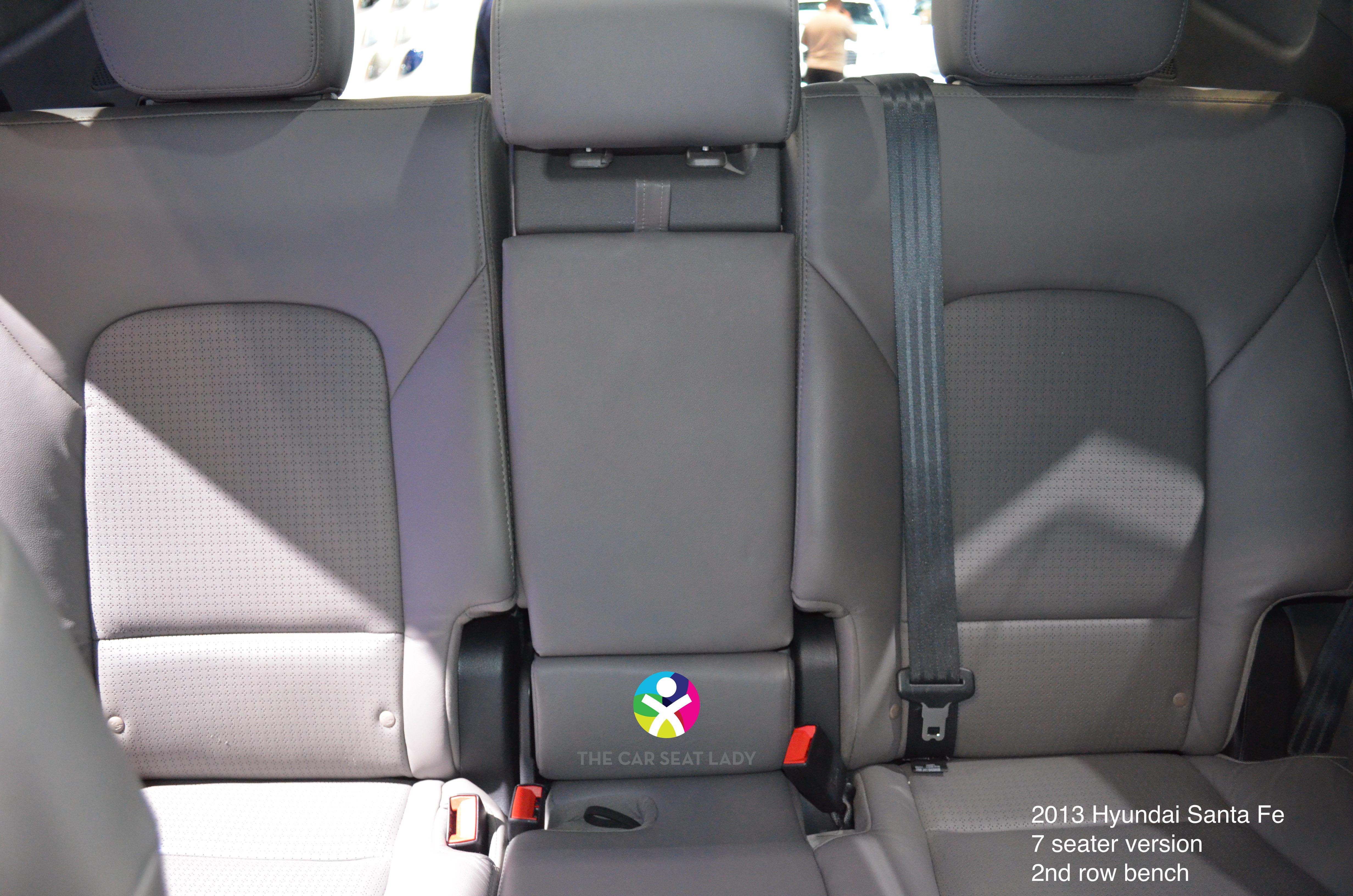 2013 hyundai santa fe sport seat covers