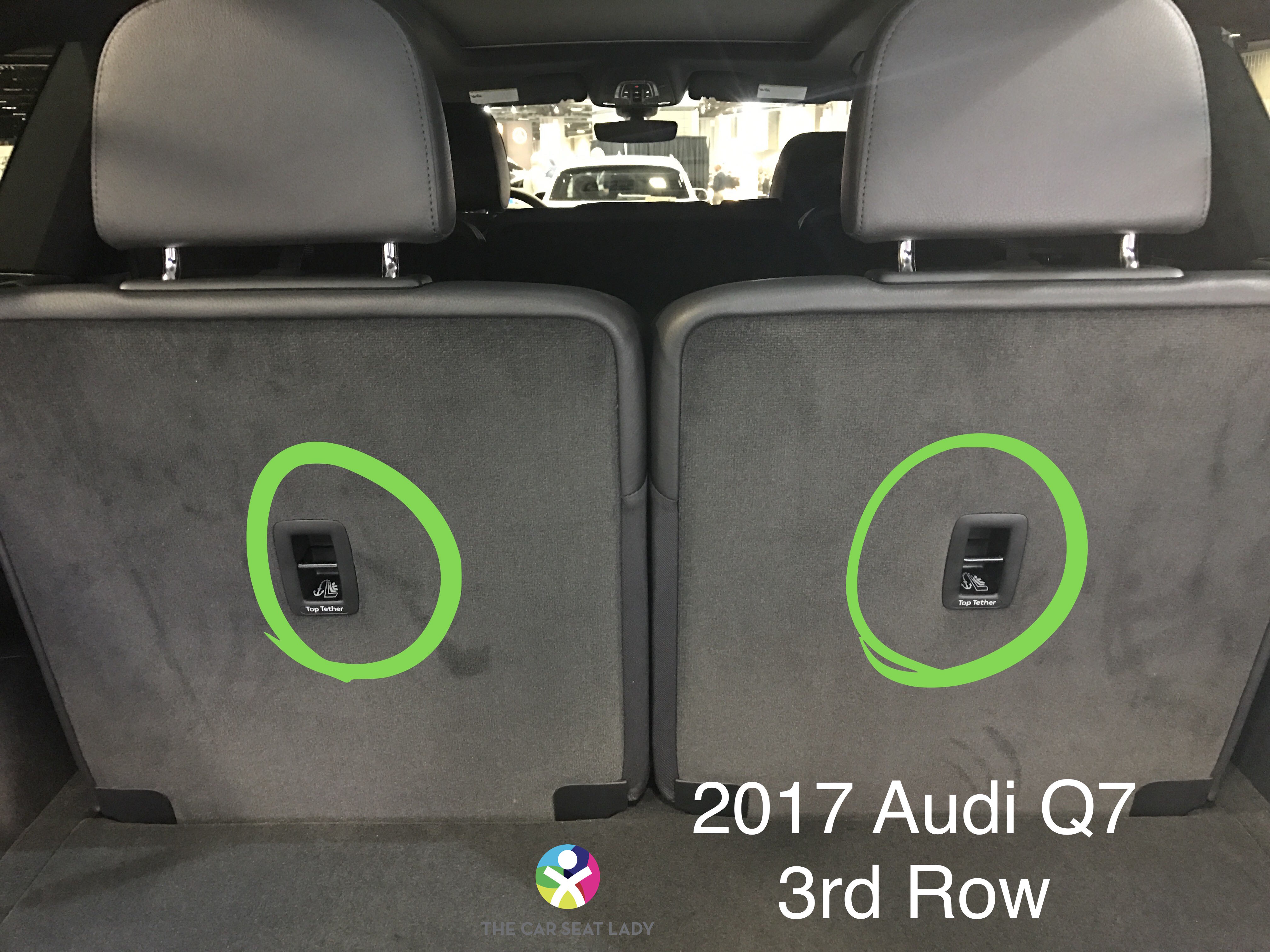 https://thecarseatlady.com/wp-content/uploads/2017/04/2017-Audi-Q7-3rd-row-tethers.jpg