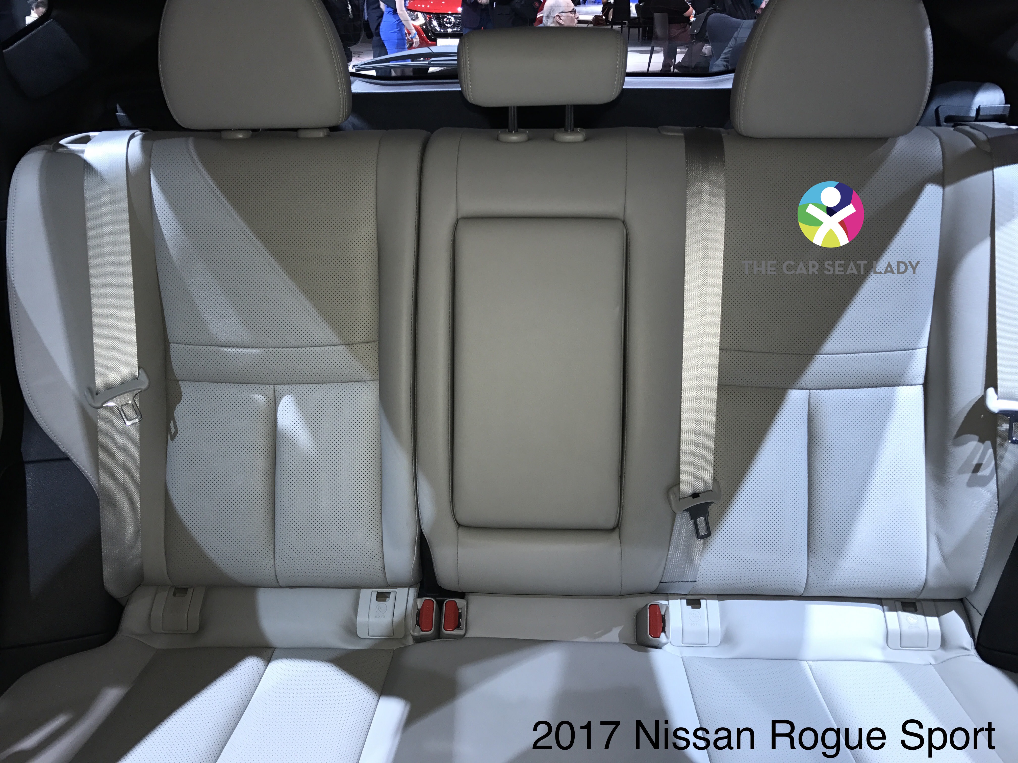 nissan rogue seat covers 2018