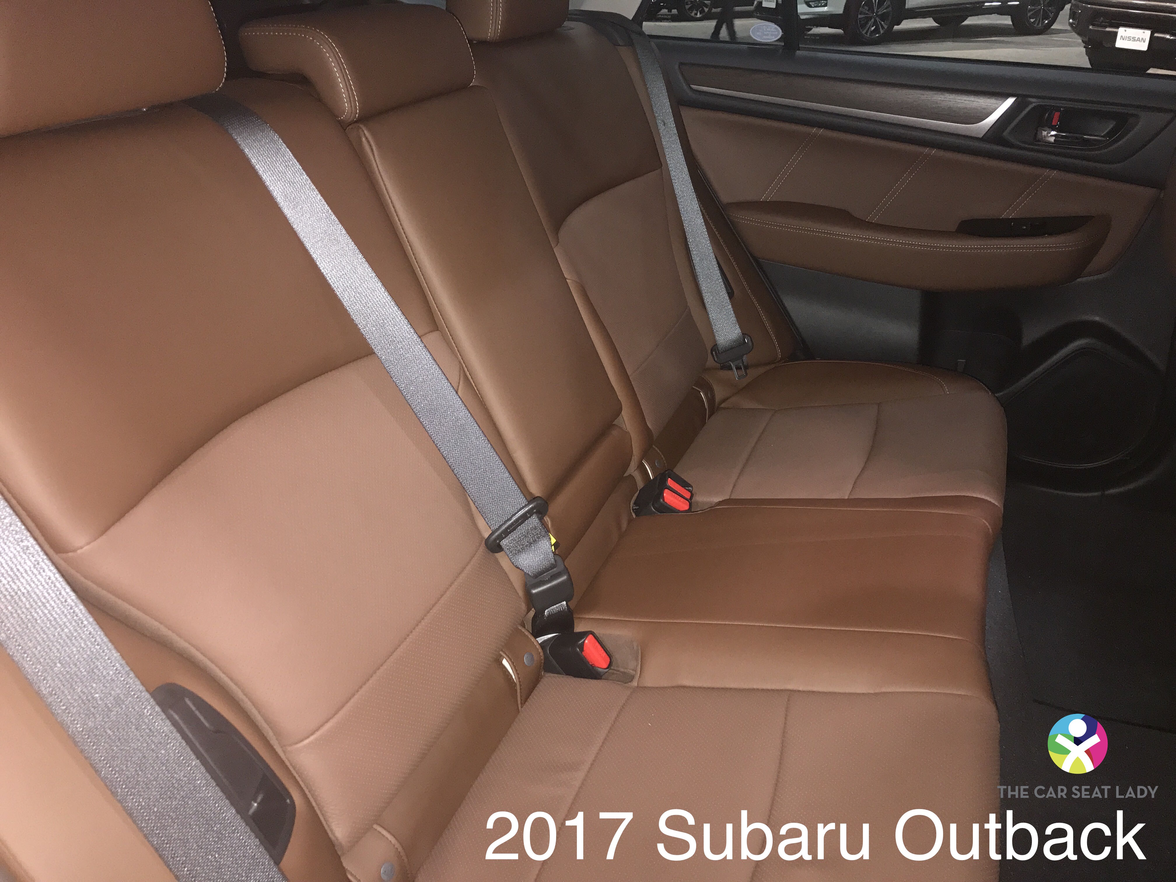 https://thecarseatlady.com/wp-content/uploads/2017/04/2017-Subaru-Outback-side.jpg