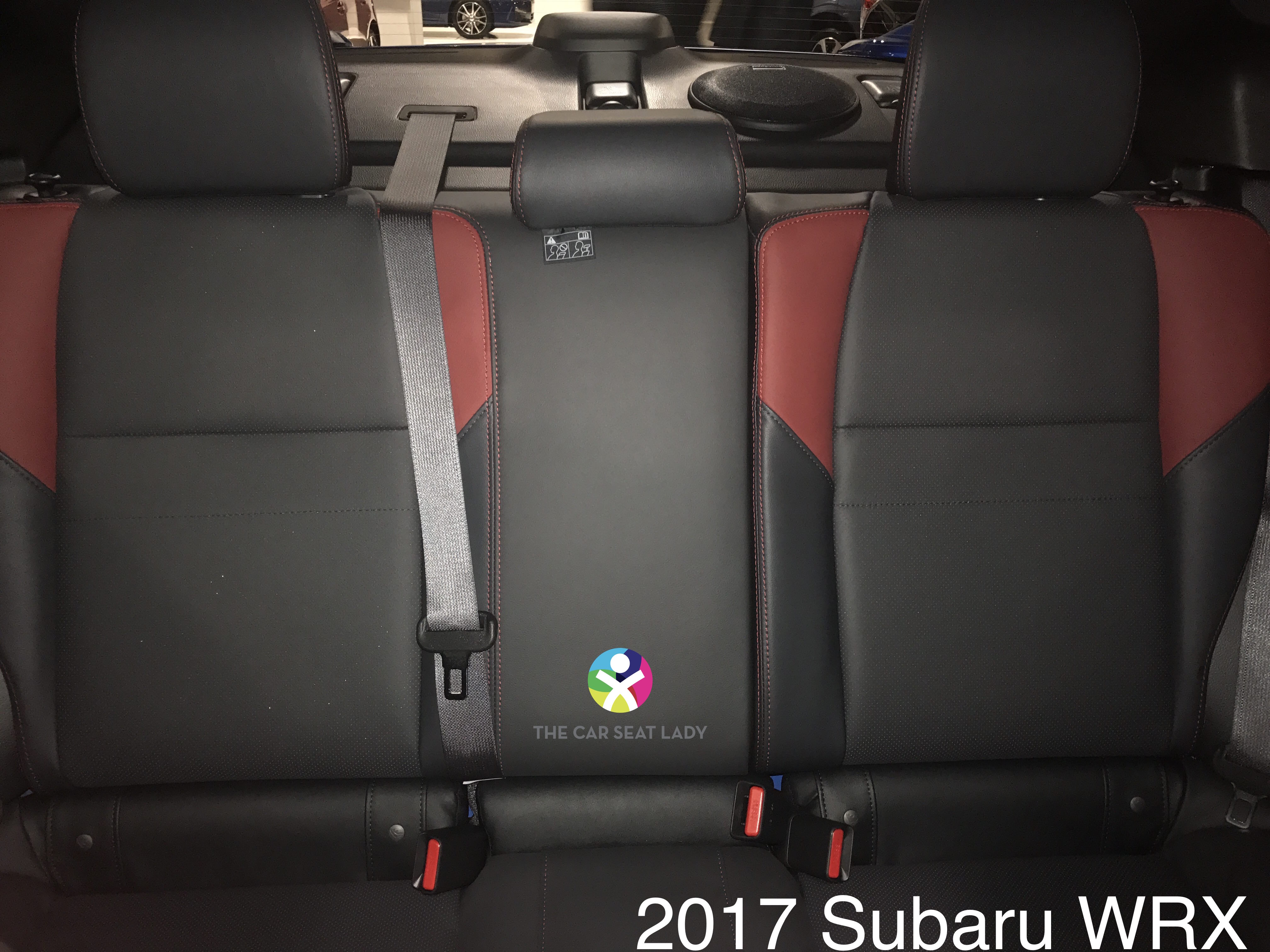 https://thecarseatlady.com/wp-content/uploads/2017/04/2017-Subaru-WRX-frontal.jpg