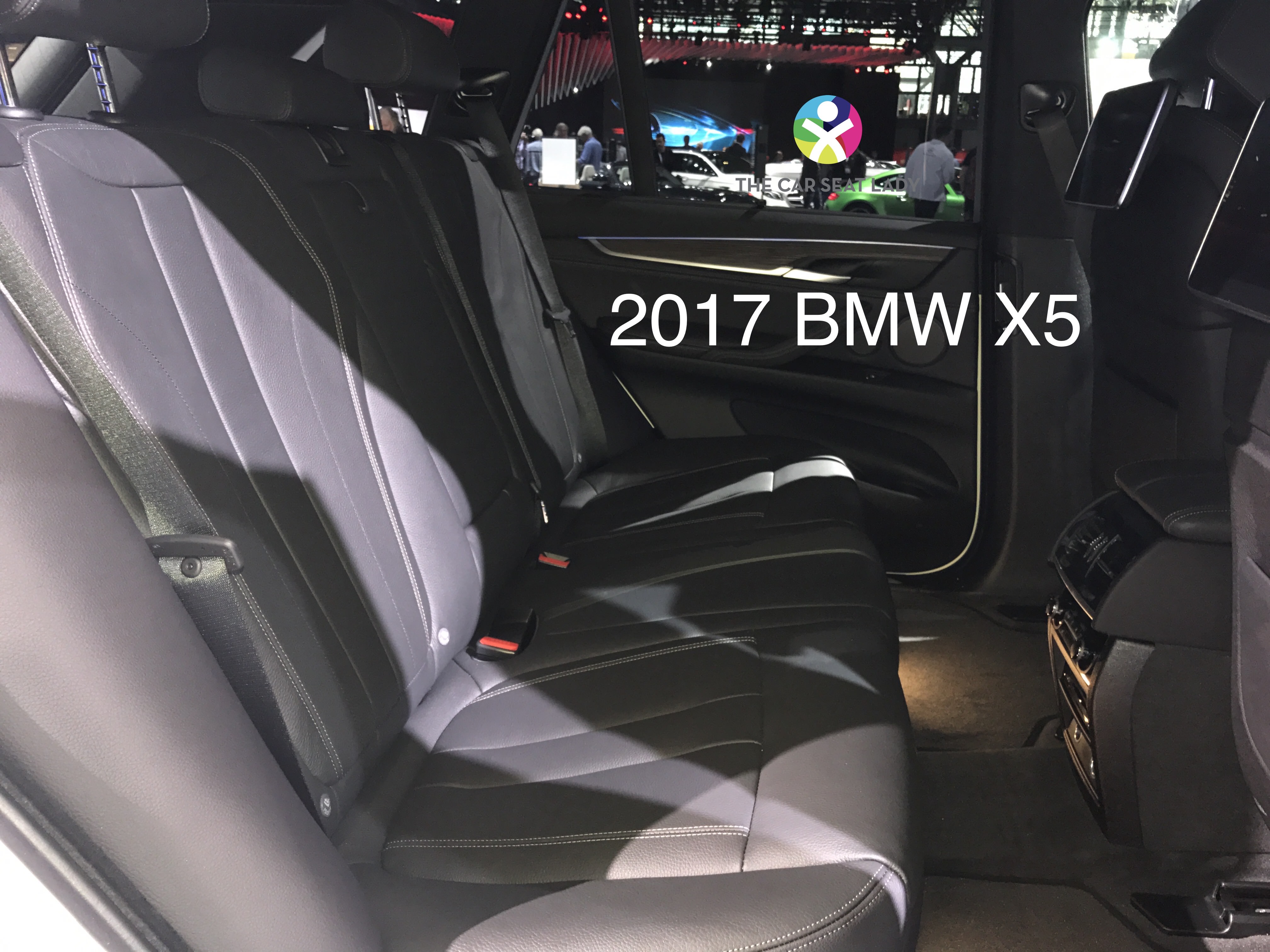 Bmw 3 cheap car seats