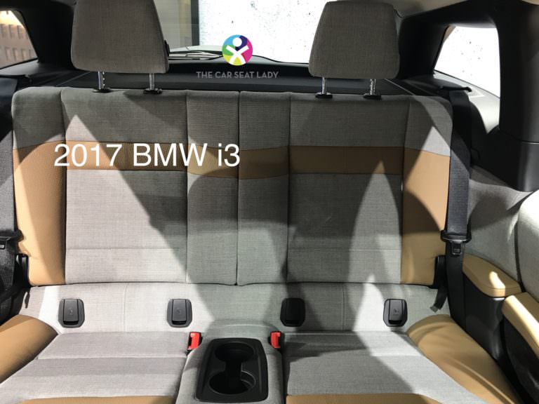 Essay livnot 03 image