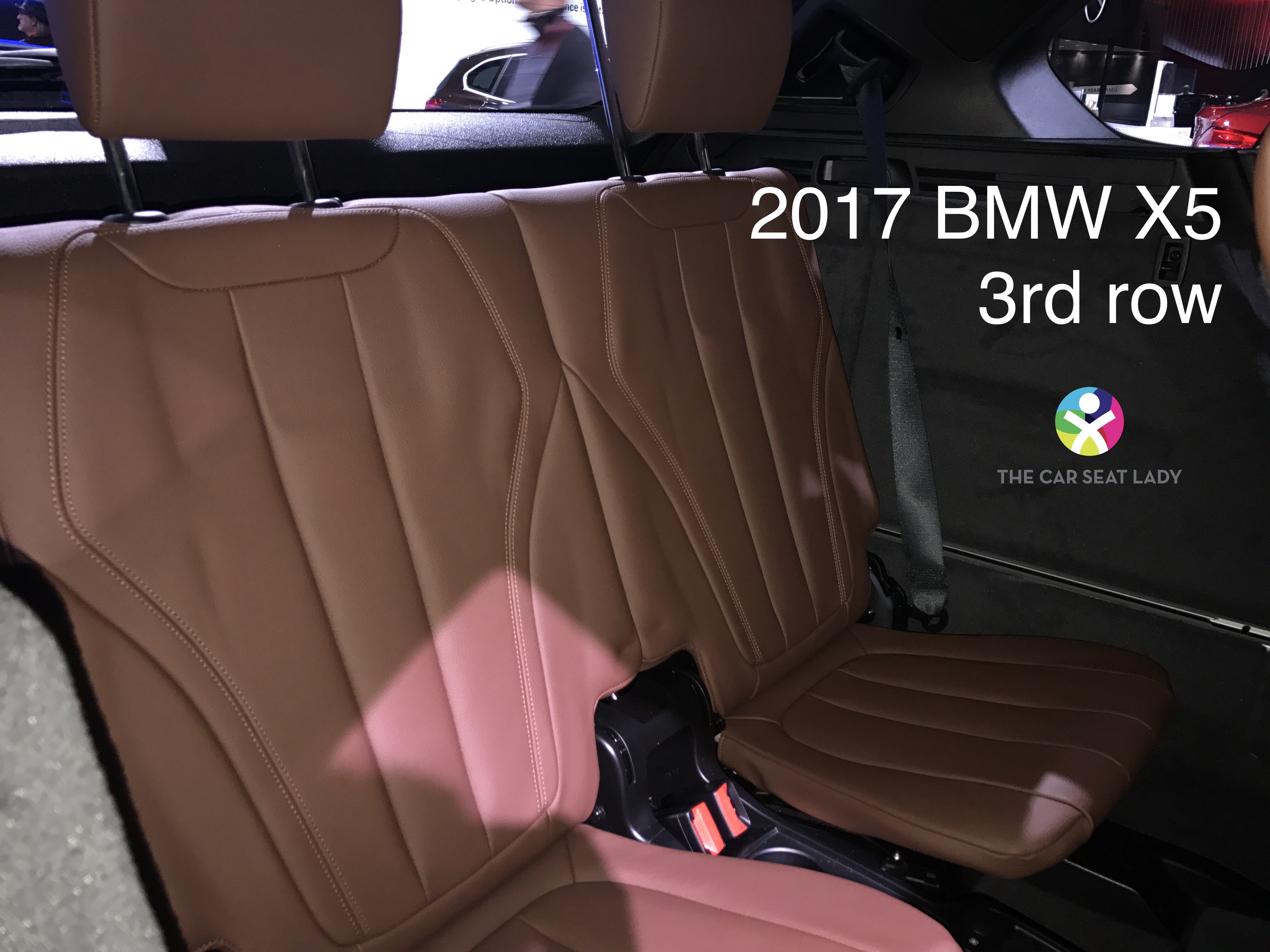 Bmw x5 3 isofix best sale