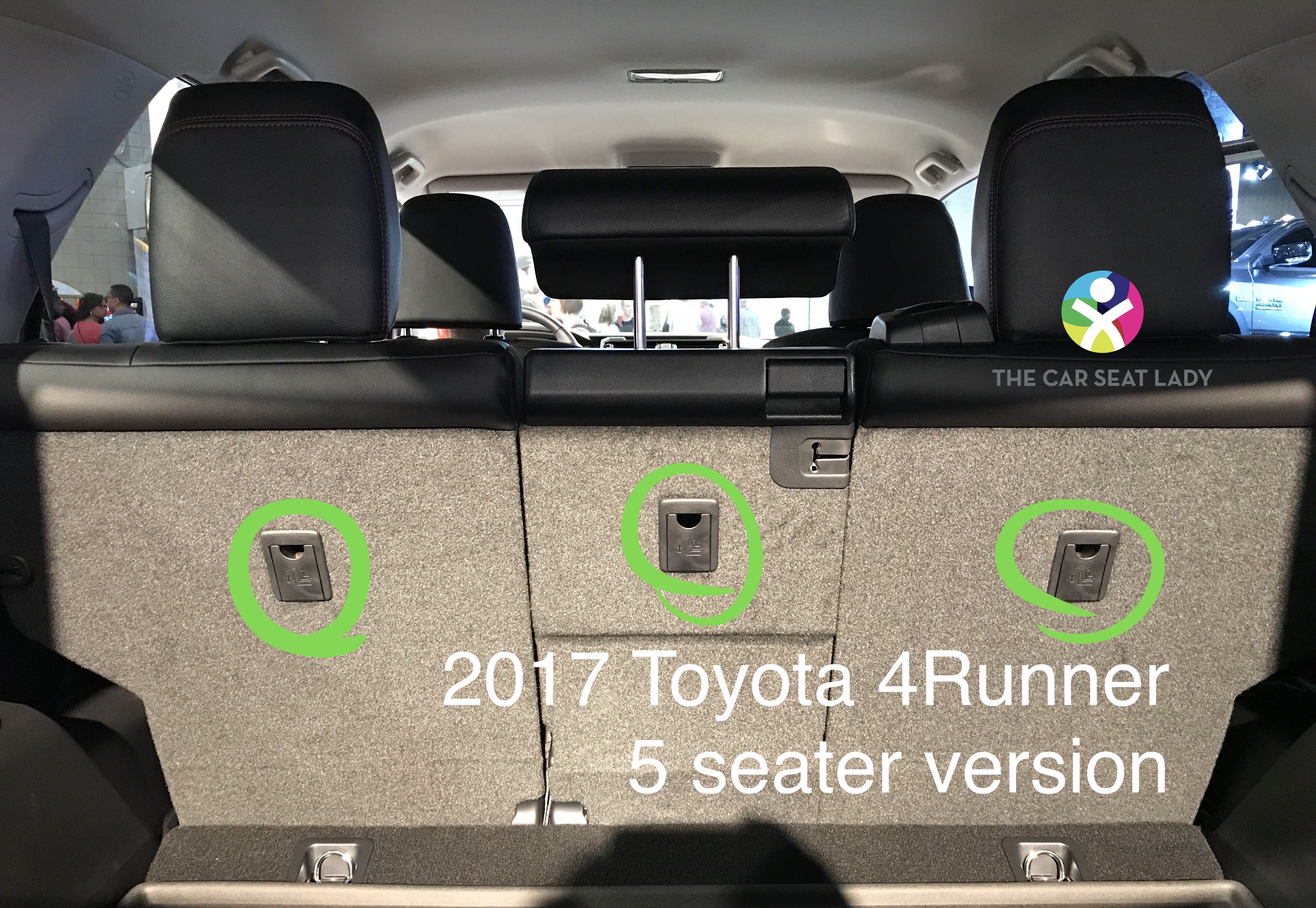 https://thecarseatlady.com/wp-content/uploads/2017/05/2017-Toyota-4Runner-2nd-row-tethers-5-seater-version.jpg