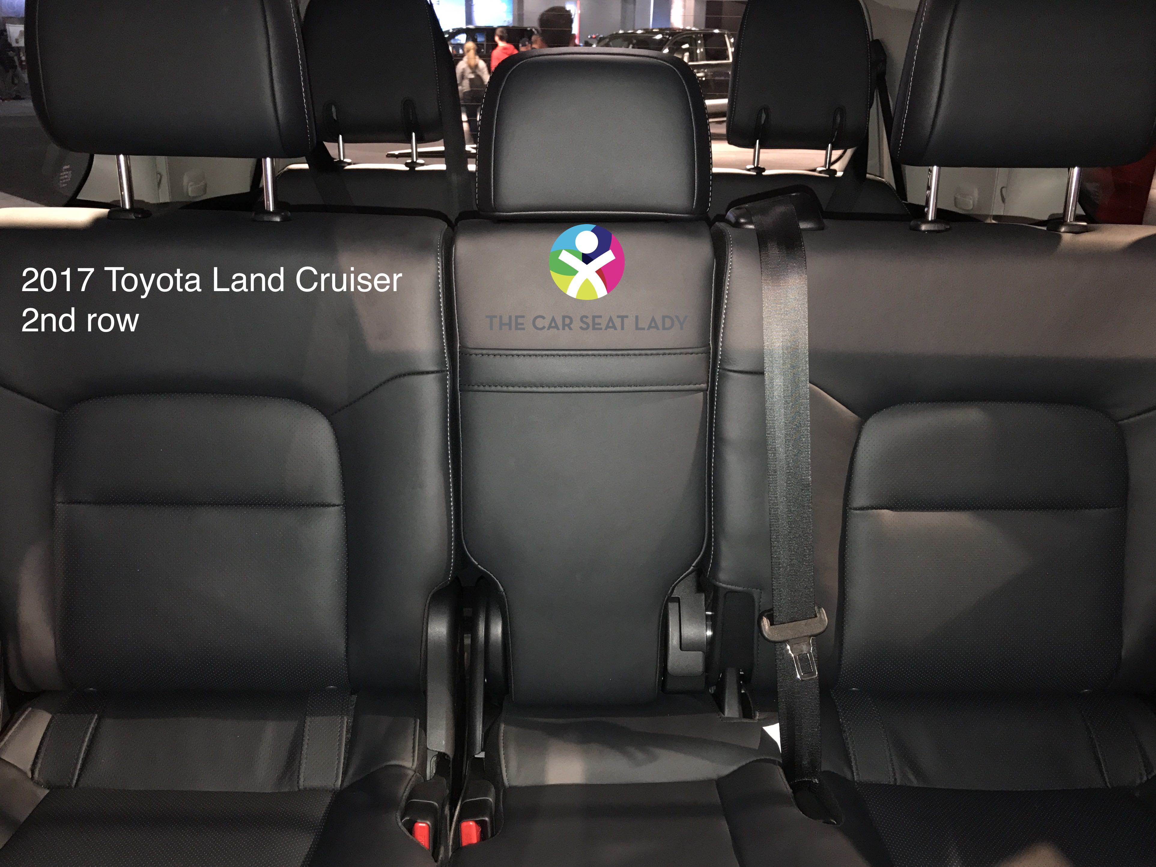 Car Seat Covers For Toyota Land Cruiser Prado 120 150 2008 2010