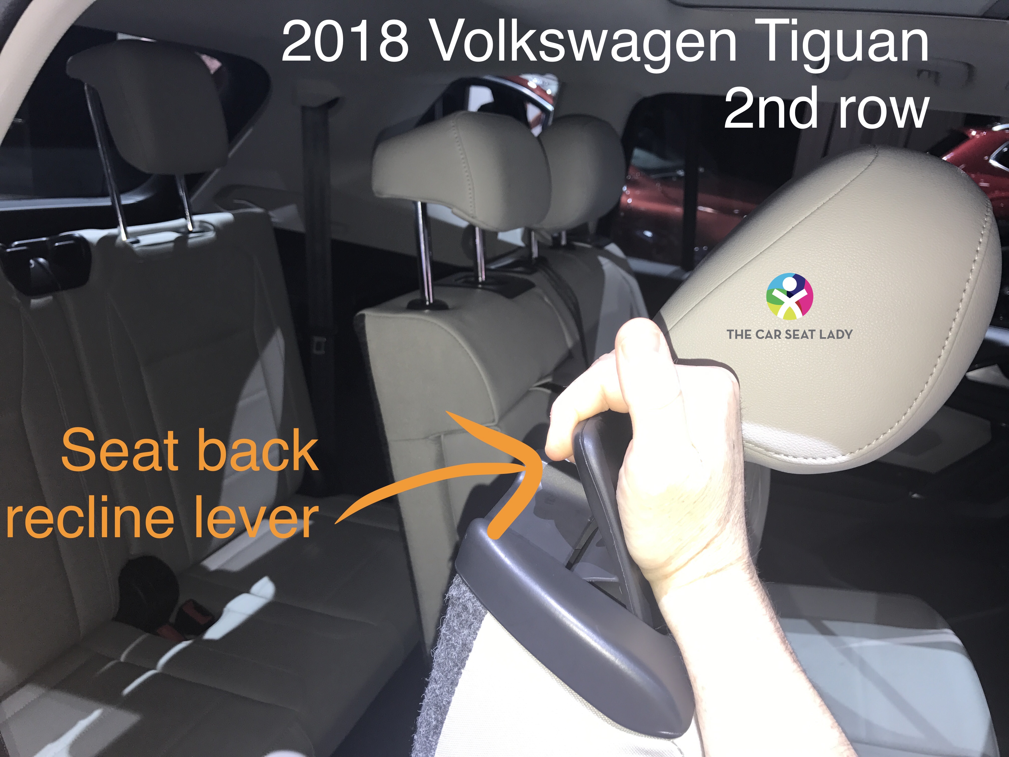 2018 Tiguan 3 Car Seats 2024 www.favors