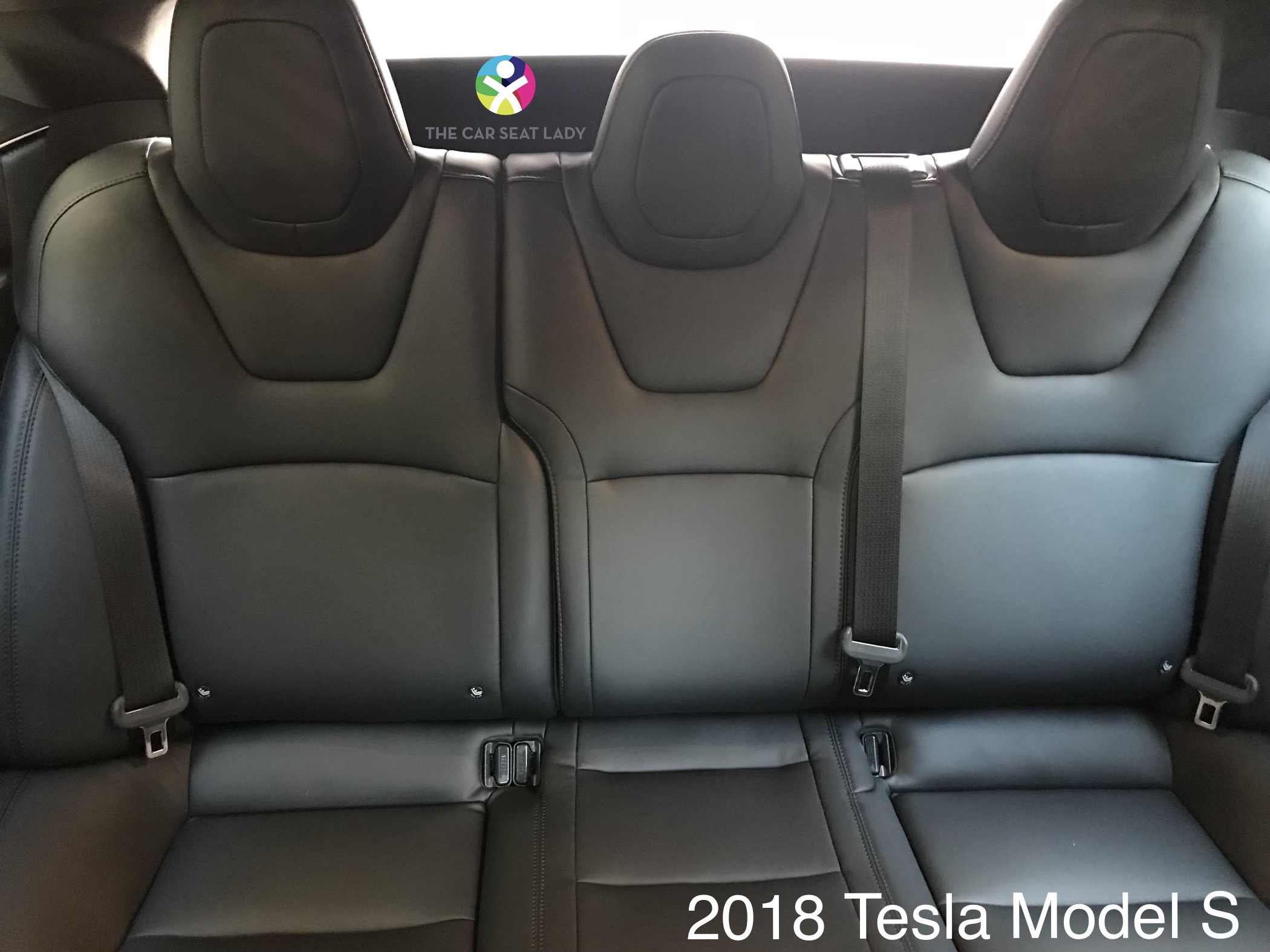 2018-Tesla-Model-S-frontal.jpg