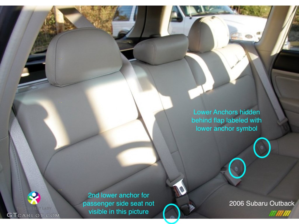 https://thecarseatlady.com/wp-content/uploads/2018/01/2006-Subaru-Outback-lower-anchors-behind-tiny-labeled-flap-gtcarlot.jpg