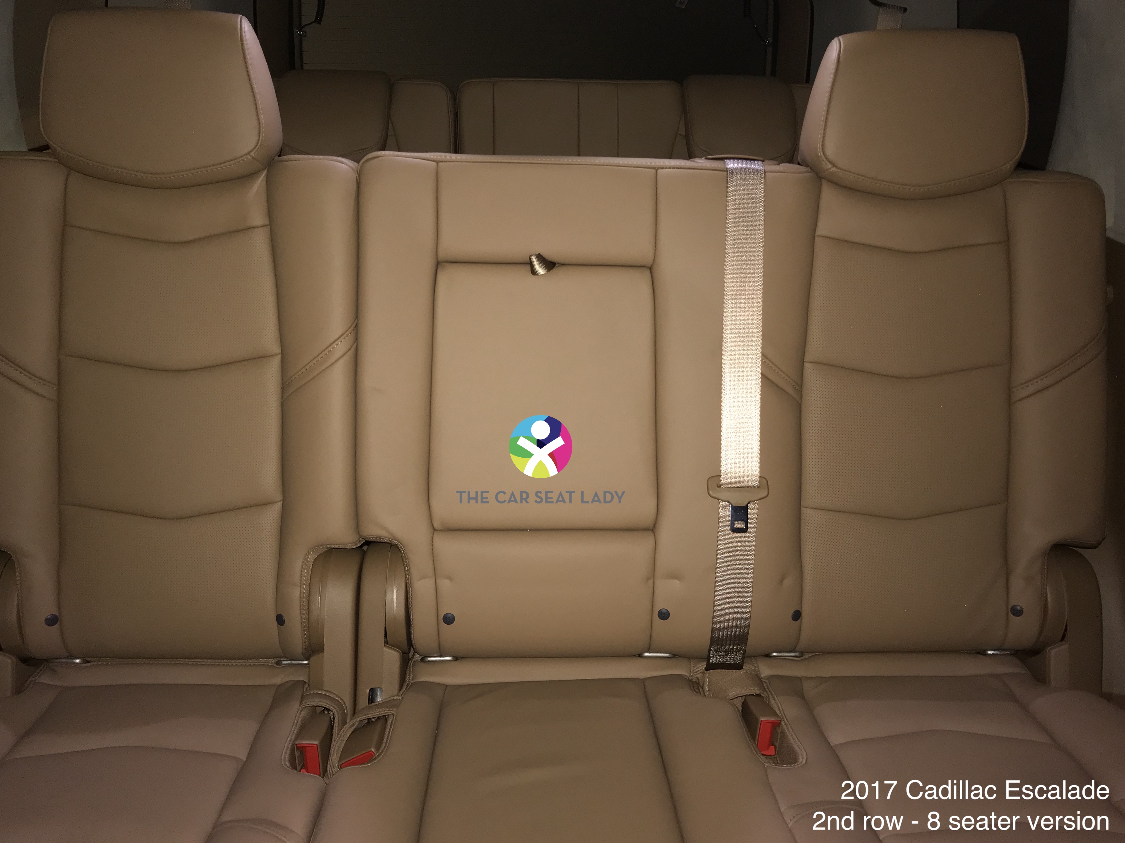 The Car Seat Ladychevrolet Suburban Lady - Yukon Denali Car Seat Covers