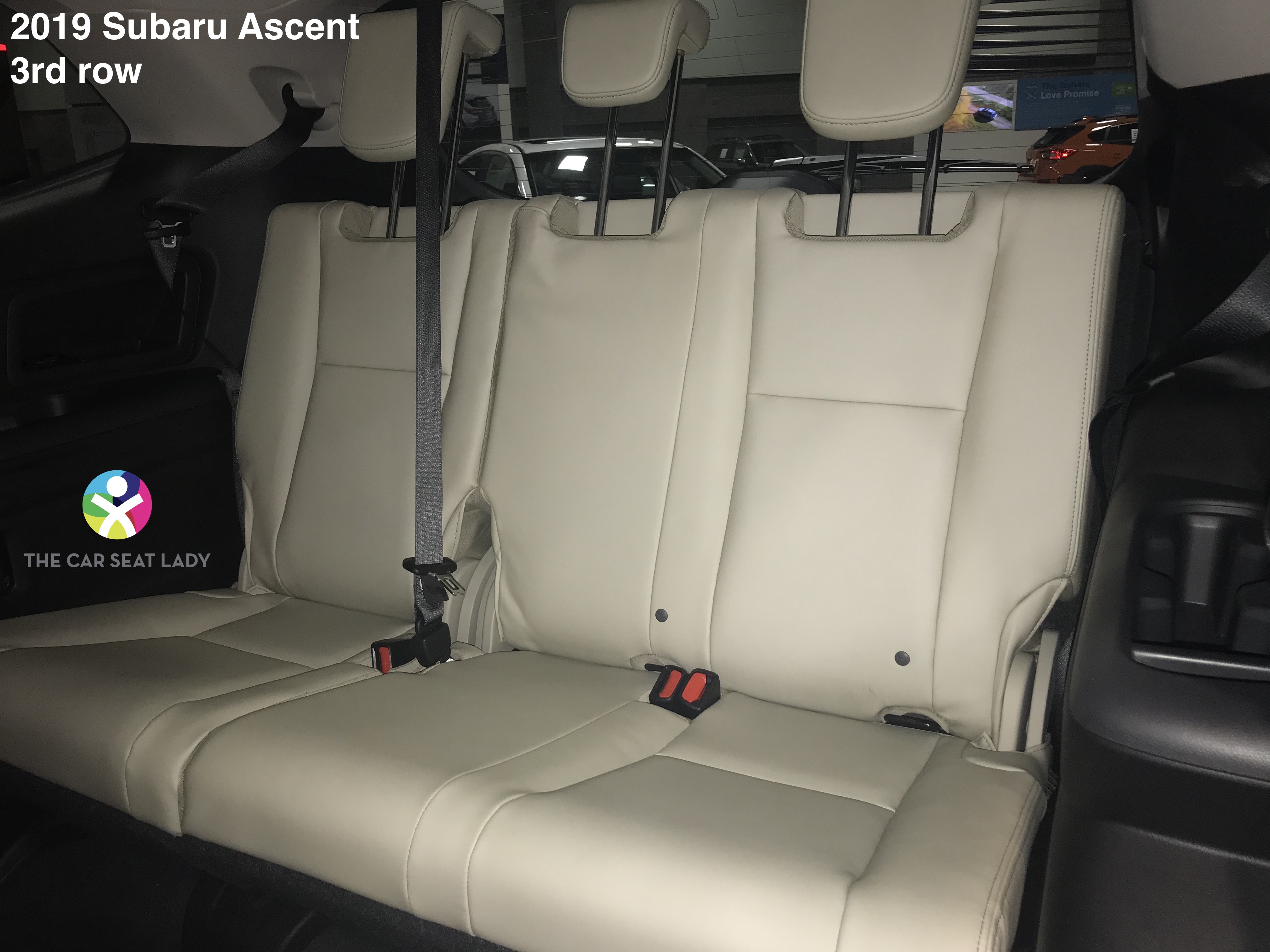 https://thecarseatlady.com/wp-content/uploads/2018/01/2019-Subaru-Ascent-3rd-row.jpg