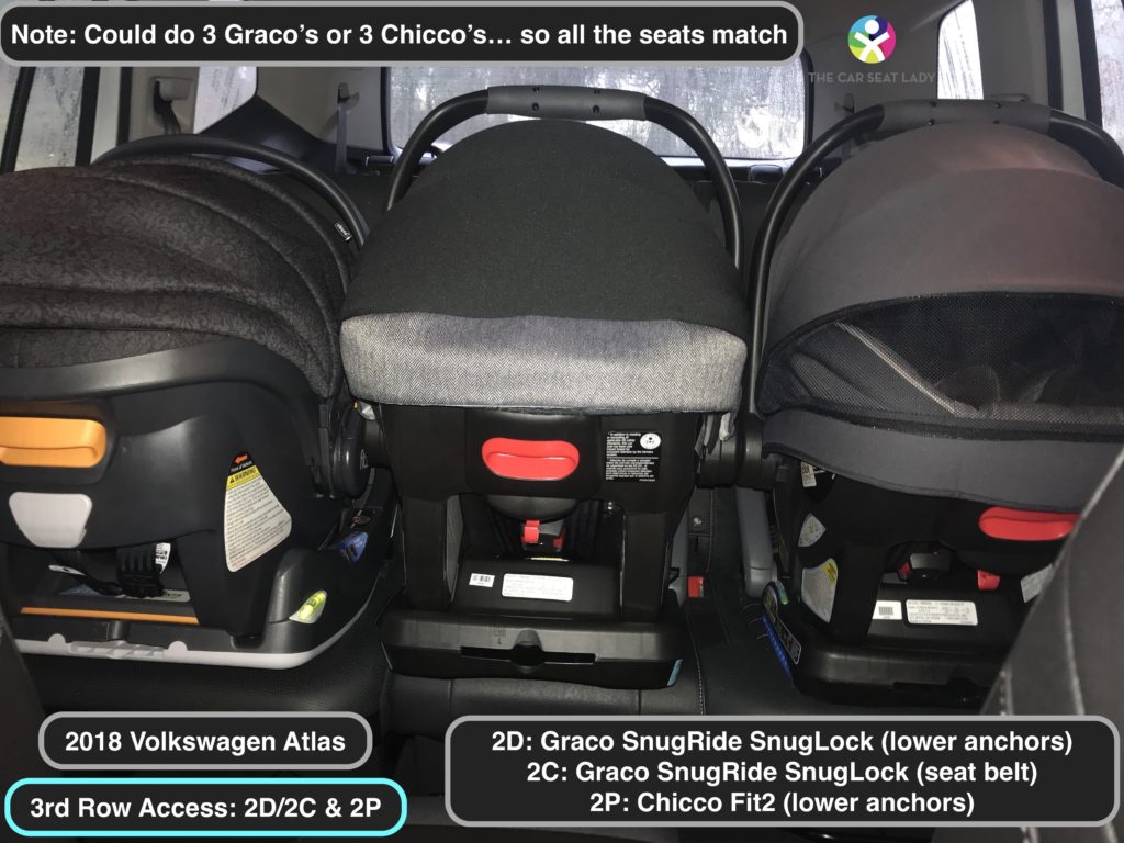 The Car Seat Ladytop Picks For Narrow Infant Car Seats The Car Seat Lady,Boneless Pork Chops In The Oven