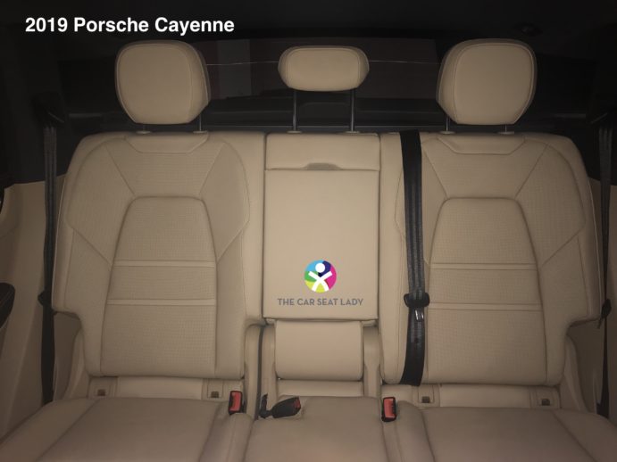 The-Car-Seat-LadyPorsche-Cayenne---The-Car-Seat-Lady