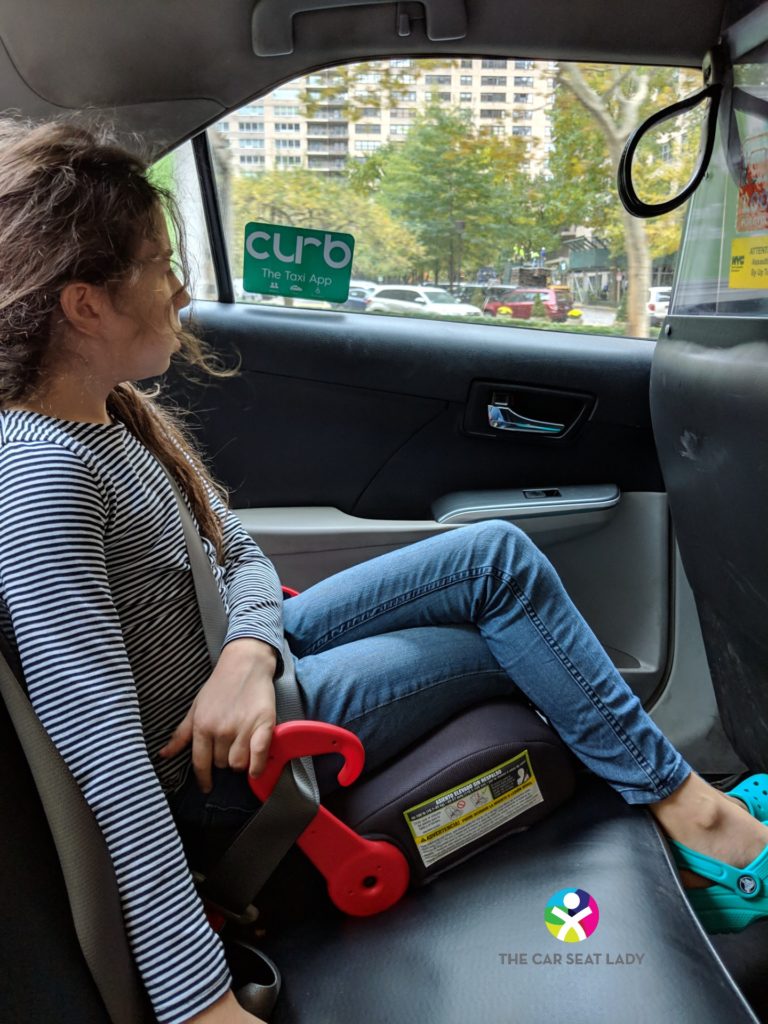 https://thecarseatlady.com/wp-content/uploads/2020/01/luluintaxi-768x1024.jpg