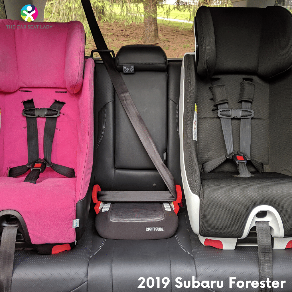 https://thecarseatlady.com/wp-content/uploads/2020/03/2019-Subaru-Forester-3-across-FF-Foonf-Rightguide-FF-Foonf-1024x1024.png