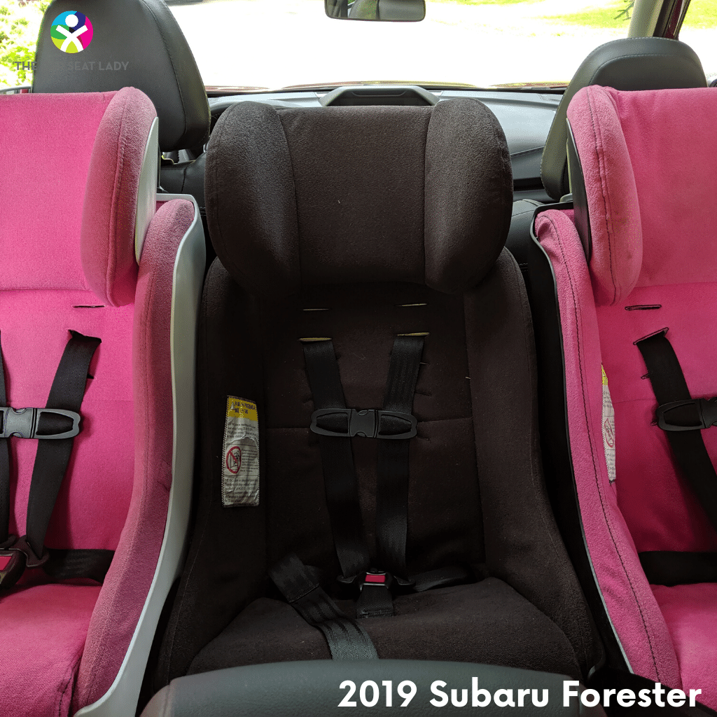 https://thecarseatlady.com/wp-content/uploads/2020/03/2019-Subaru-Forester-3-across-RF-Foonf-RF-Fllo-RF-Foonf-1024x1024.png
