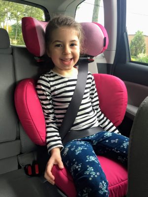 Car Seats Neurosurgeondrapoorva, Does 8 Year Old Need Booster Seat